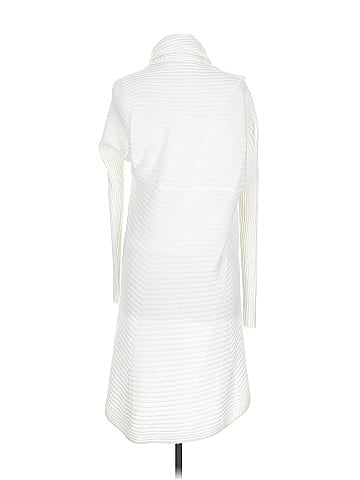 Peter Nygard Cardigan (view 2)