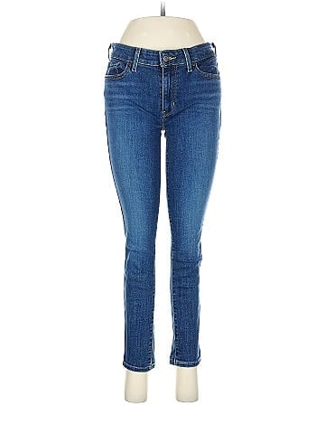 Levi's Jeans (view 1)