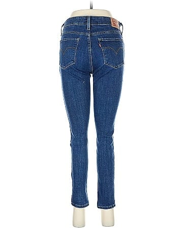 Levi's Jeans (view 2)