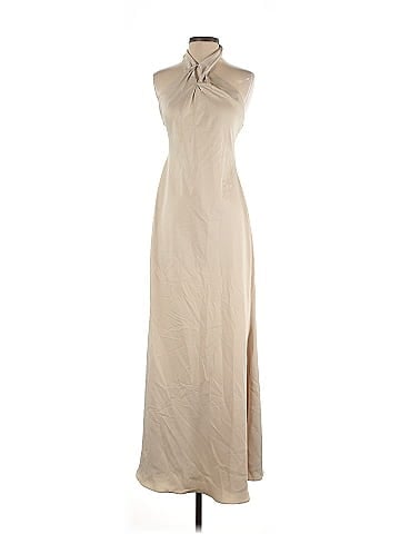 BHLDN Casual Dress (view 1)