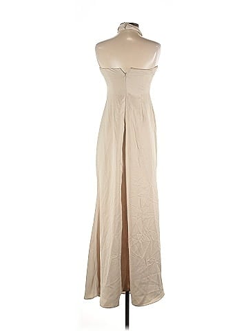 BHLDN Casual Dress (view 2)
