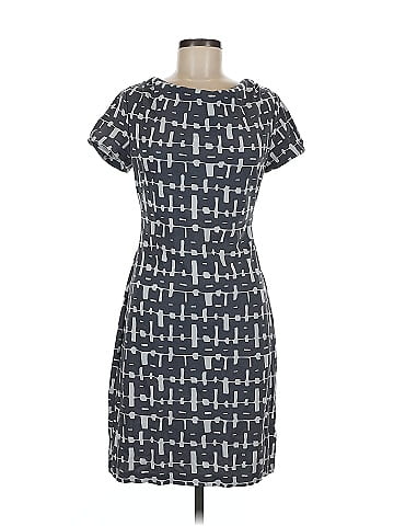 Banana Republic Casual Dress (view 1)