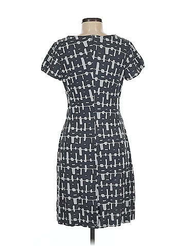 Banana Republic Casual Dress (view 2)