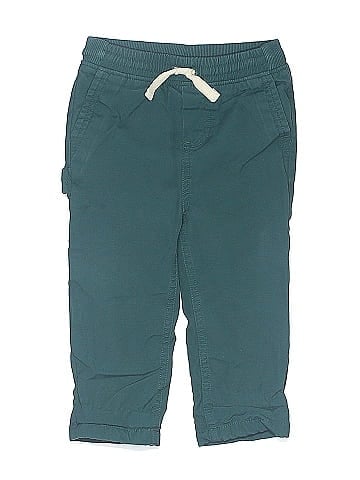 Hanna Andersson Casual Pants (view 1)