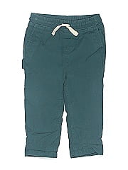 Hanna Andersson Casual Pants