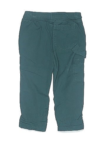 Hanna Andersson Casual Pants (view 2)