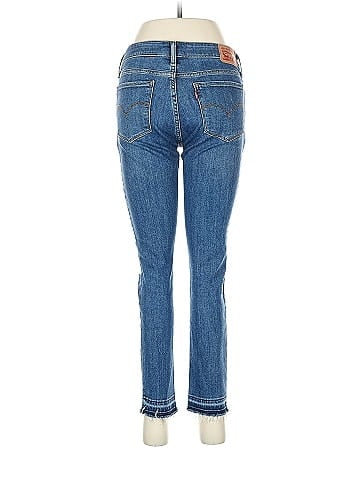 Levi's Jeans (view 2)
