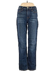 Frame Denim Jeans