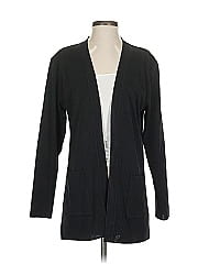 Misook Cardigan