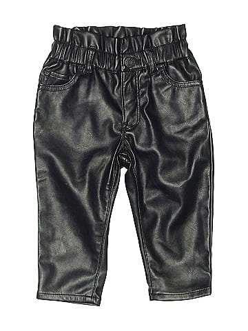 Gap Kids Casual Pants (view 1)