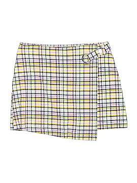 Justice Skirt