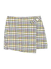 Justice Skirt