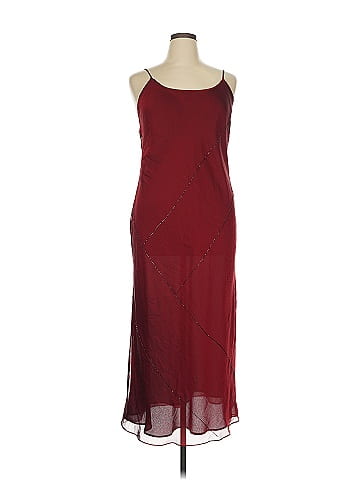 Valerie Stevens Cocktail Dress (view 1)