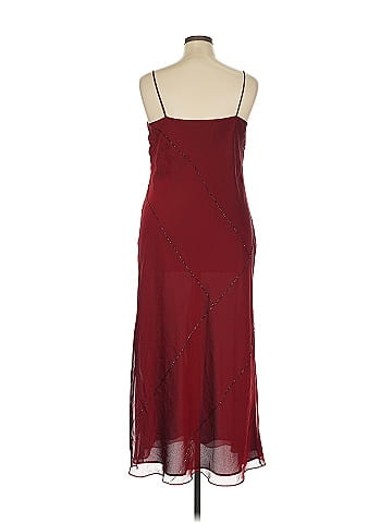 Valerie Stevens Cocktail Dress (view 2)