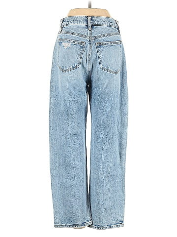 Ann Taylor LOFT Jeans (view 2)