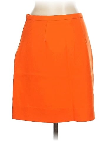 Victoria Beckham for Target Formal Skirt (view 2)