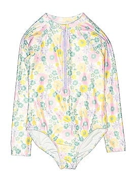 Wonder Nation Swimsuit Cover Up