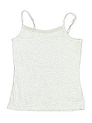 Justice Tank Top