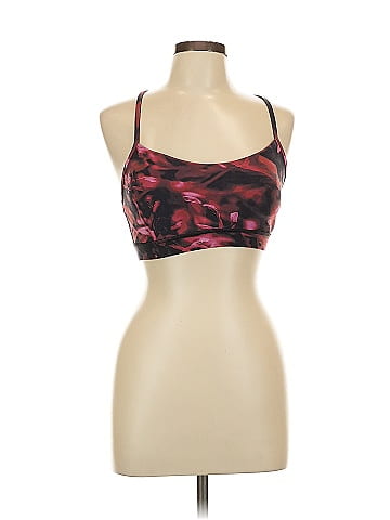 Lululemon Athletica Tank Top (view 1)