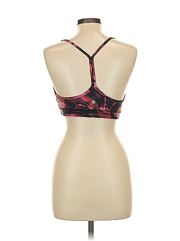 Lululemon Athletica Tank Top (view 2)