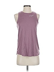 Active By Old Navy Active Tank