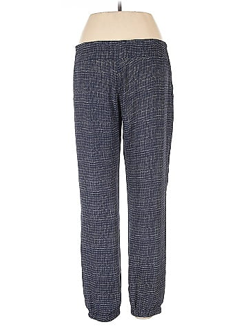CAbi Casual Pants (view 2)