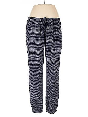 CAbi Casual Pants (view 1)