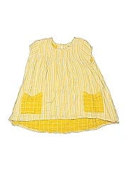 Tucker + Tate Dress