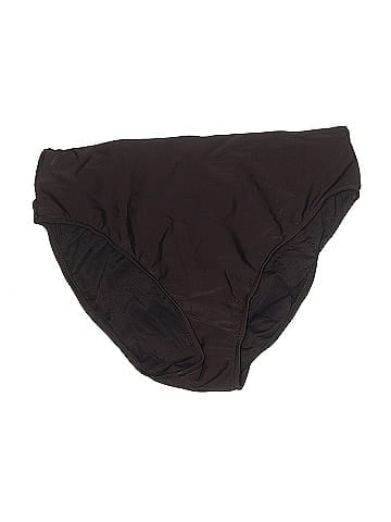 Sunsets Swimsuit Bottoms (view 1)