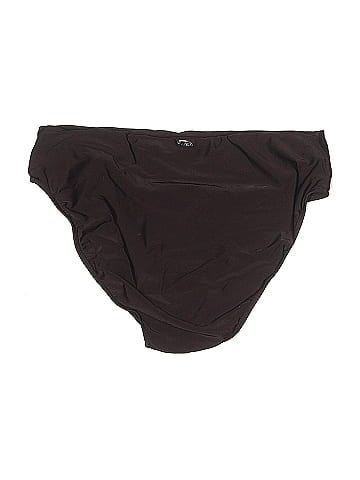 Sunsets Swimsuit Bottoms (view 2)