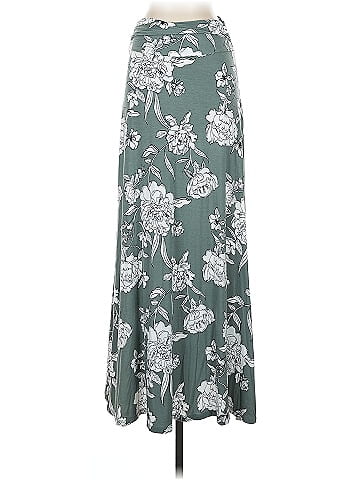 Market and Spruce Casual Skirt (view 1)