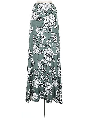 Market and Spruce Casual Skirt (view 2)