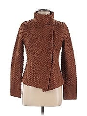 Etcetera Cardigan