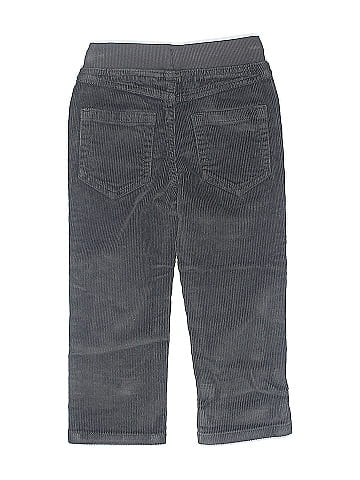 Hanna Andersson Casual Pants (view 2)