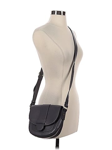 A New Day Crossbody Bag (view 2)