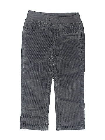 Hanna Andersson Casual Pants (view 1)