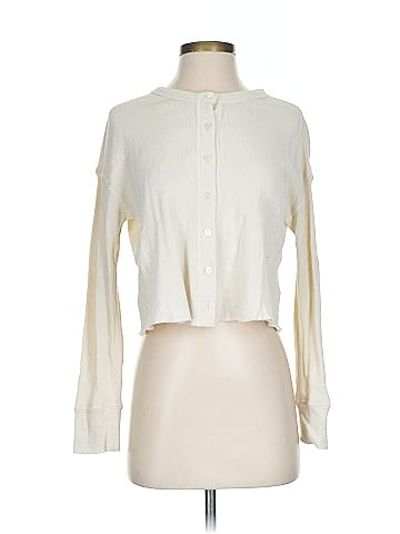 Everlane Cardigan (view 1)