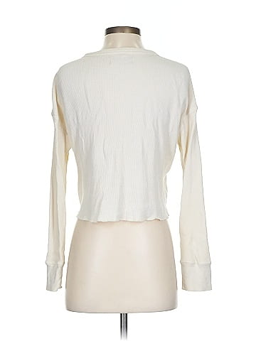 Everlane Cardigan (view 2)