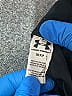 Under Armour Black Active Pants Size S - photo 3