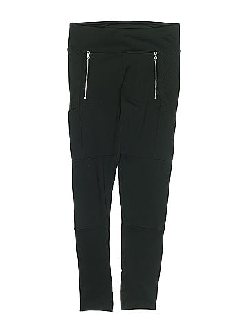 CXJ Justice Track Pants (view 1)
