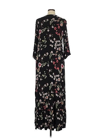 Style&Co Casual Dress (view 2)