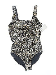 Swimsuits For All One Piece Swimsuit