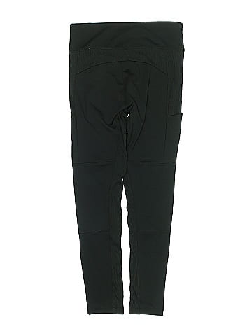 CXJ Justice Track Pants (view 2)