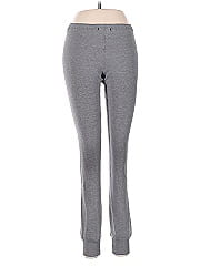 Victoria's Secret Pink Yoga Pants