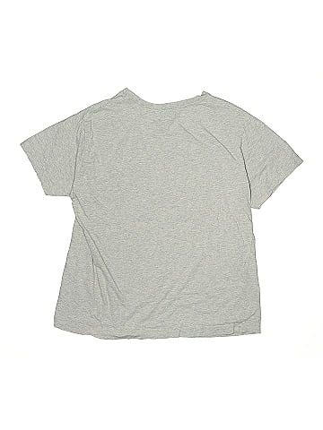 Crazy 8 Short Sleeve T-Shirt (view 2)
