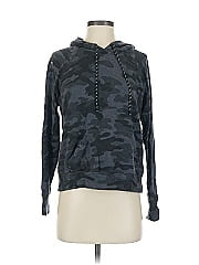 Sundry Pullover Hoodie