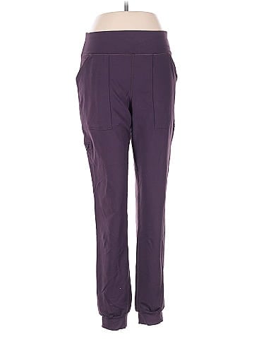 Duluth Trading Co. Active Pants (view 1)