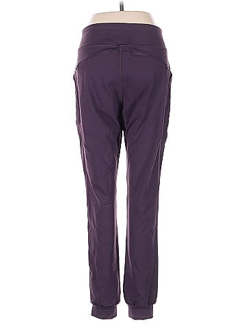 Duluth Trading Co. Active Pants (view 2)
