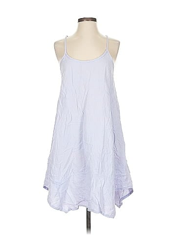 Bobi Casual Dress (view 1)