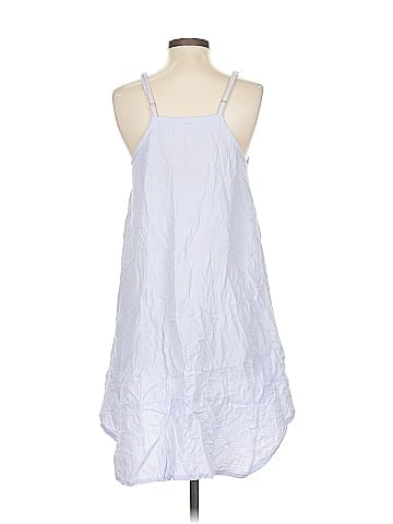 Bobi Casual Dress (view 2)
